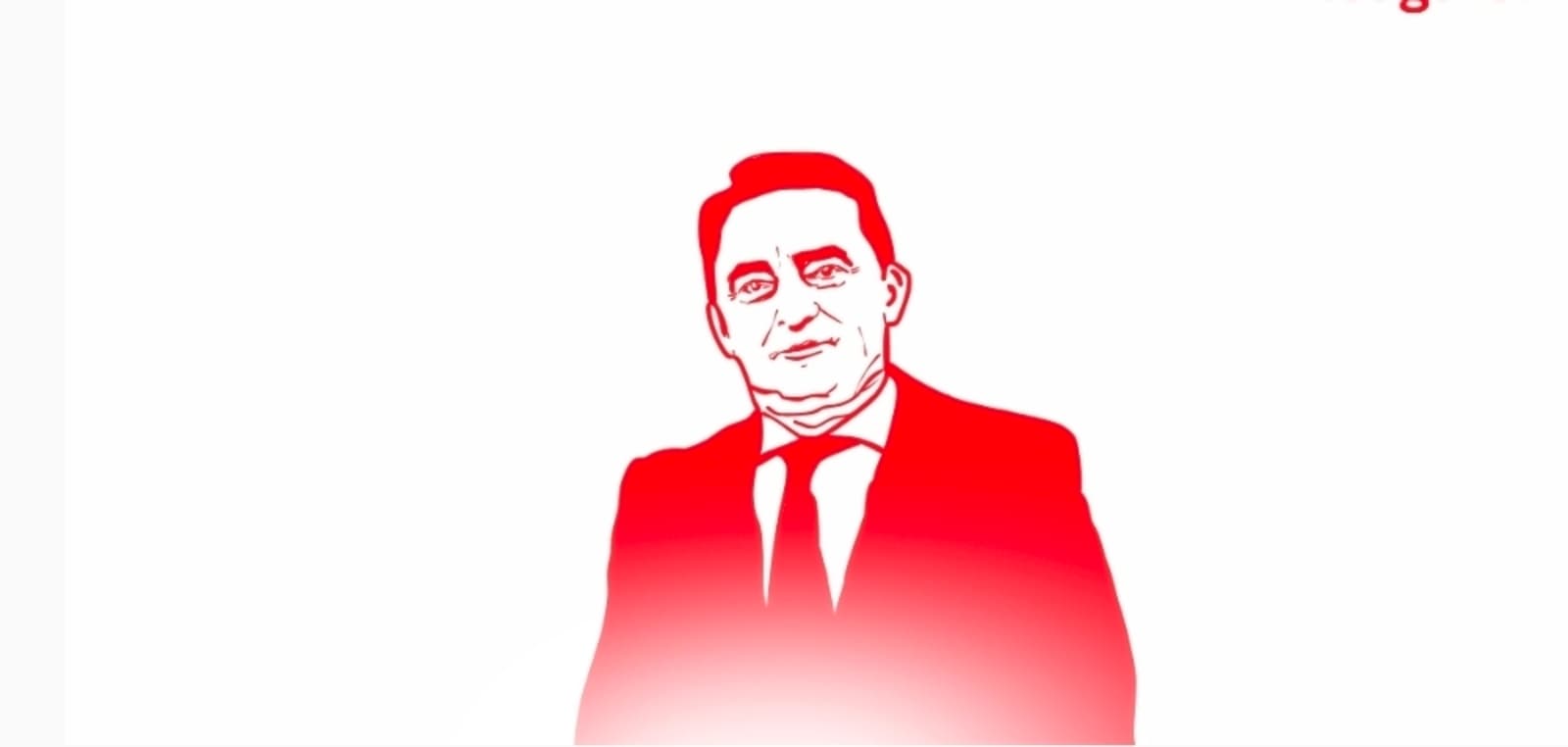 Kuda ide Demokratska fronta nakon svog najgoreg rezultata - slika 1