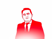 Kuda ide Demokratska fronta nakon svog najgoreg rezultata