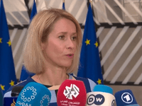 EU nakon izbora u BiH: Izabrani predstavnici trebaju bez odlaganja formirati vlast