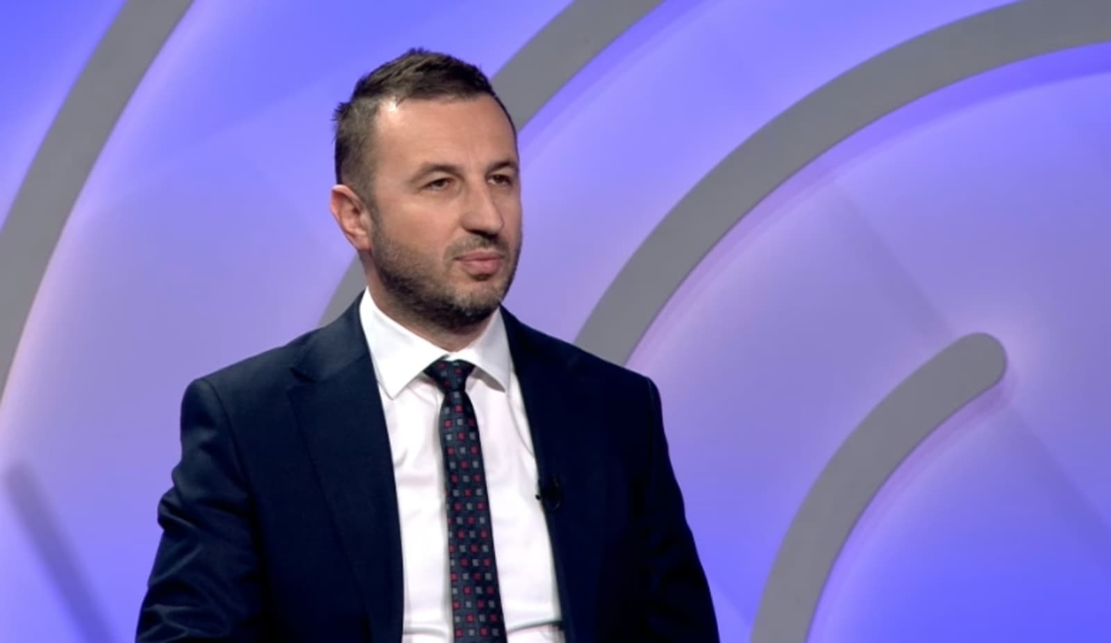 Oglasio se Semir Efendić: SBiH će razgovarati o vlasti, ali... - slika 1