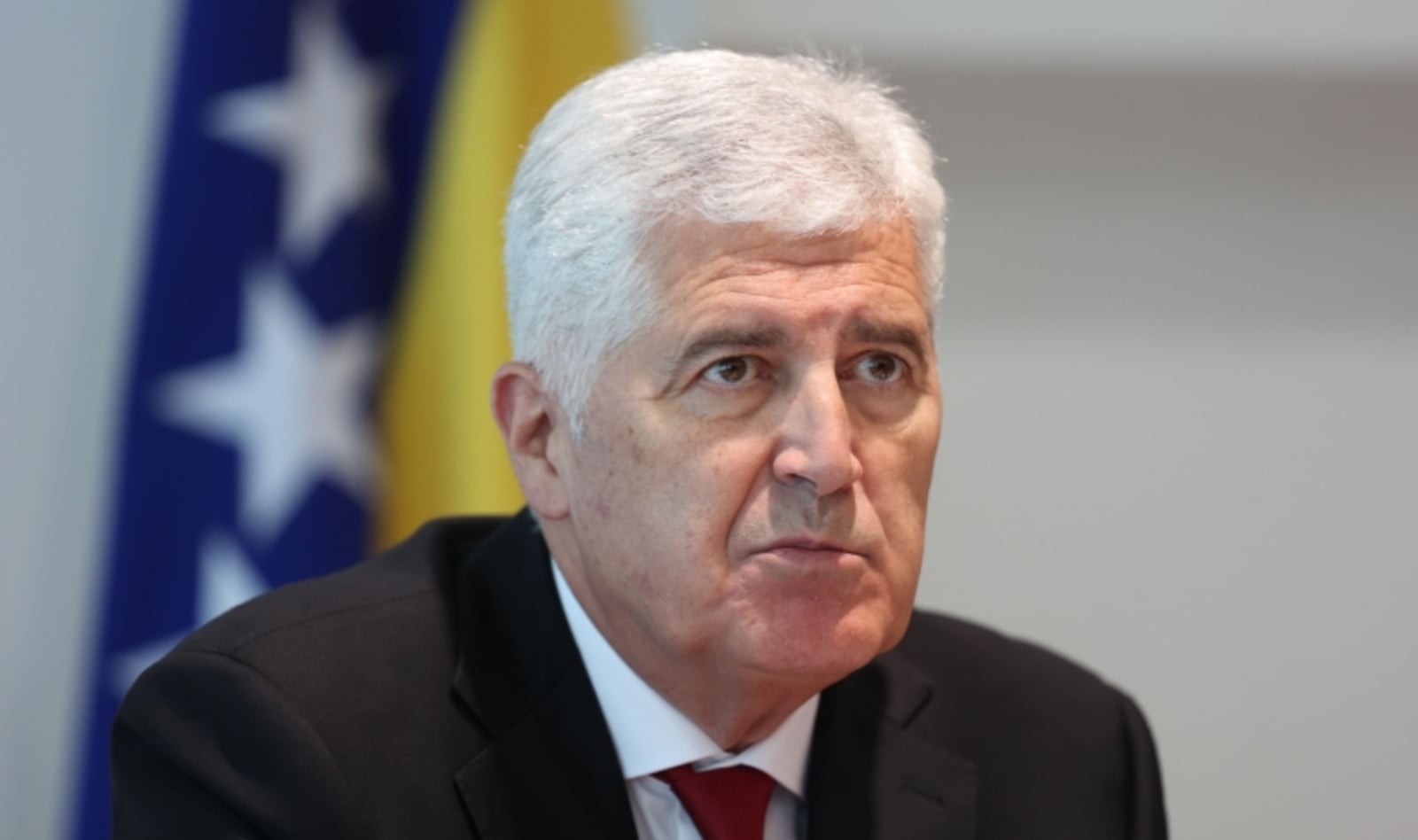 Čović prvi otkrio karte: Naredne sedmice sastanak HDZ BiH, SDA i SNSD