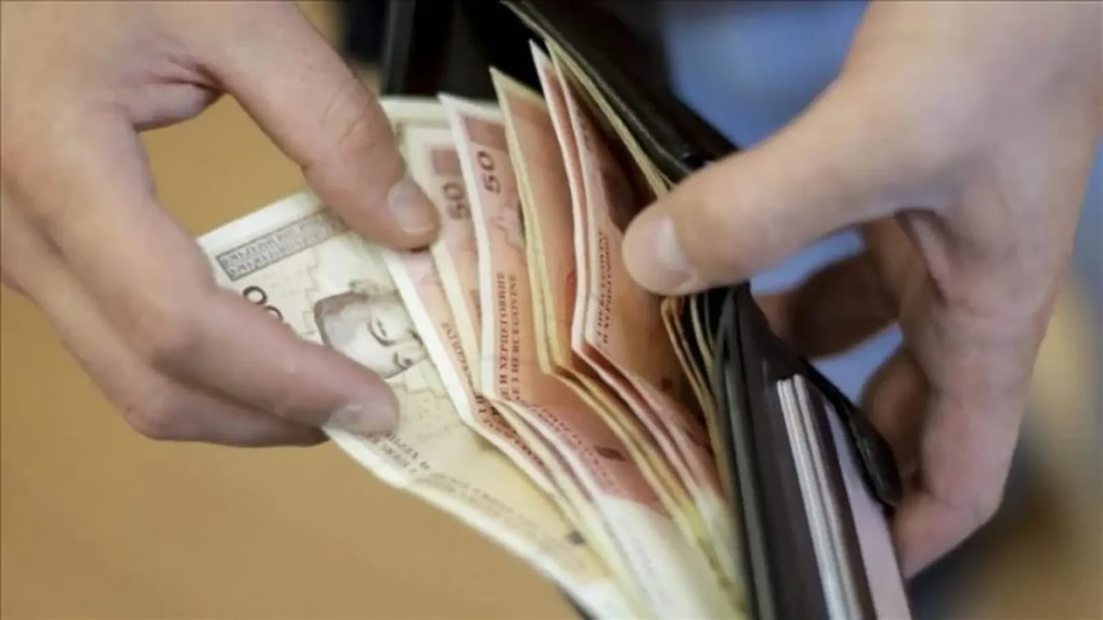 Inflacija u Bosni i Hercegovini do kraja godine bi migla biti 4,1 posto - slika 1