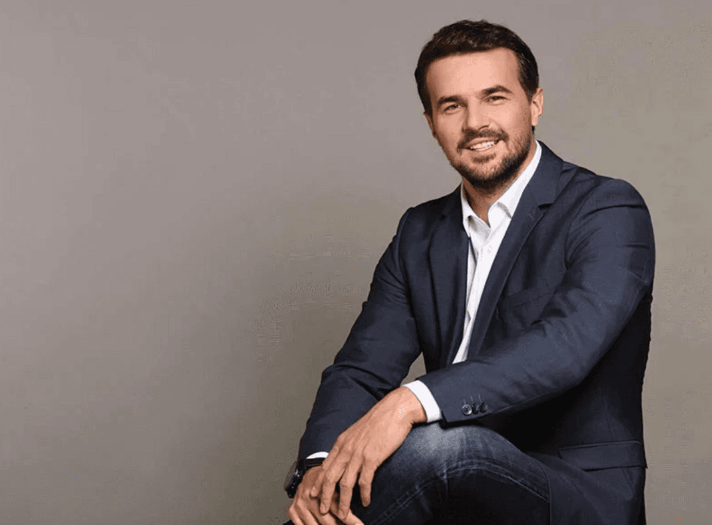 Ni Nermin Muzur neće se odreći načelničke fotelje za skupštinske klupe, ali hoće za izvršnu funkciju u vlasti - slika 1