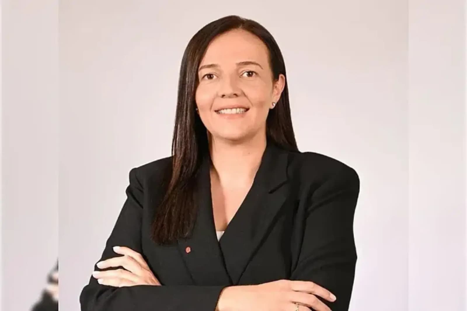 Kćerka Zukana Heleza ušla u Federalni parlament sa 3.000 glasova - slika 1