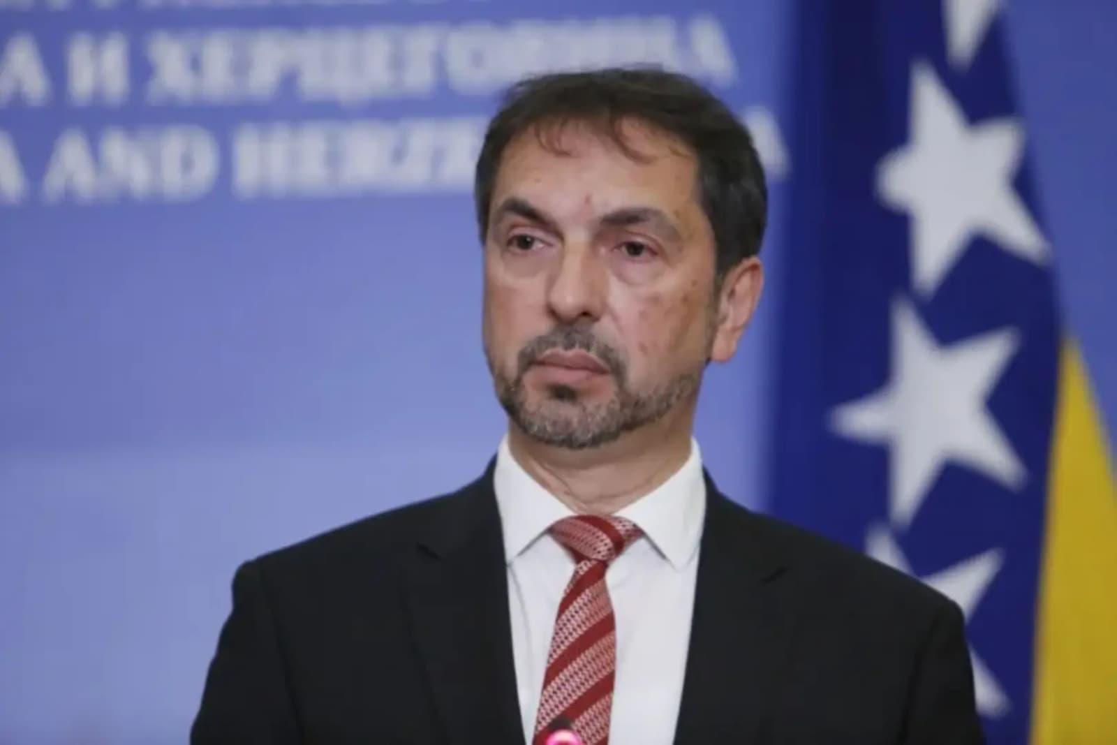 U Federaciji se ne može ponoviti "slučaj Čavara", ako vlada ne bude formirana u roku, mogući su prijevremeni izbori - slika 1