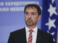U Federaciji se ne može ponoviti "slučaj Čavara", ako vlada ne bude formirana u roku, mogući su prijevremeni izbori