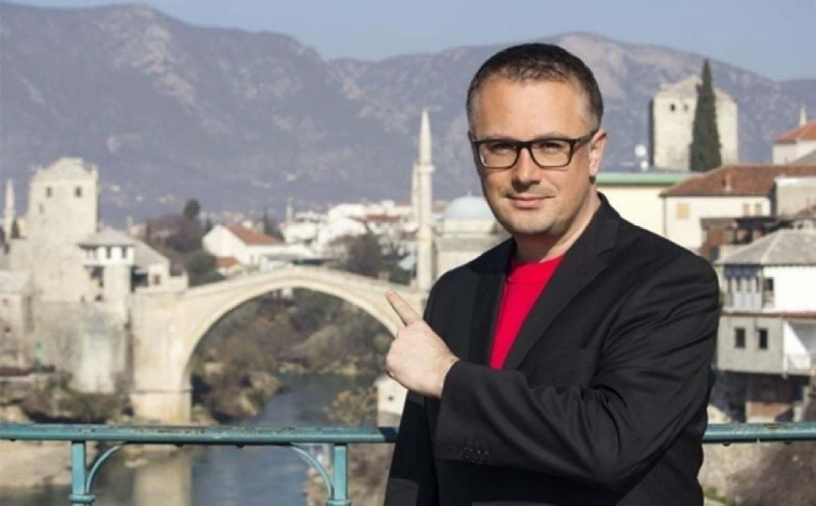 Šta nakon mandata? Kajan traži naknadu koju je ranije želio ukinuti - slika 1