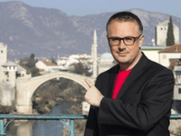Šta nakon mandata? Kajan traži naknadu koju je ranije želio ukinuti