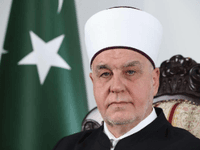 Veliki dan za Islamsku zajednicu BiH: U subotu izbor novog reisul-uleme