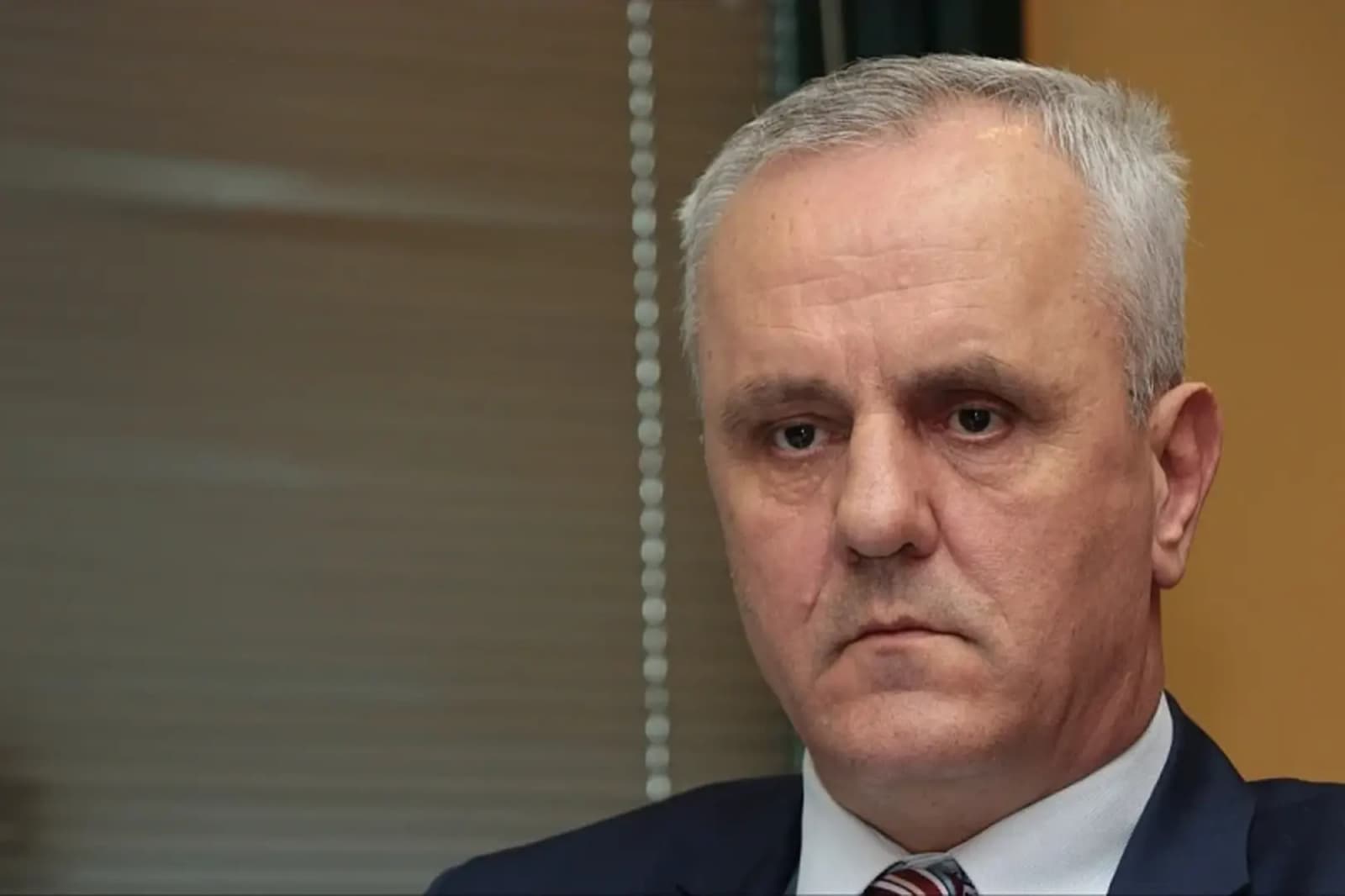 Usvojen pravilnik za GP Gradiška nakon što je Zijadu Krnjiću istekao mandat u Upravnom odboru UIO - slika 1