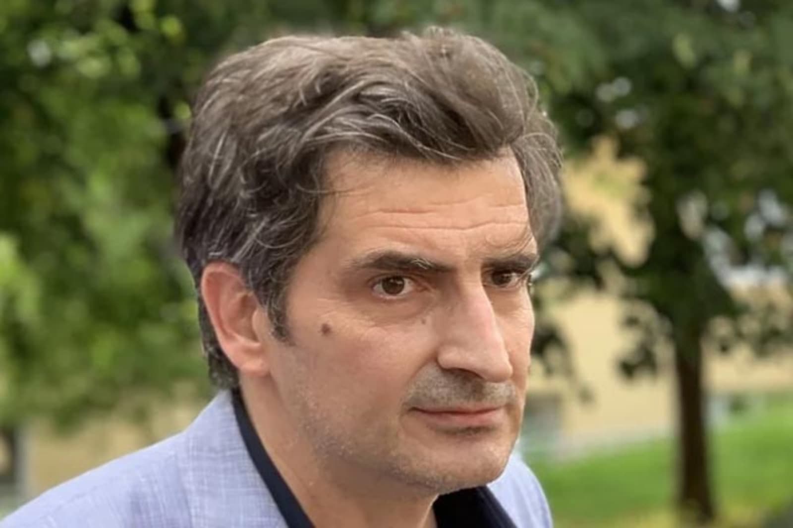 Faruk Kapidžić najavio da će SDA, SBiH i DF vrlo brzo formirati novu Vladu KS - slika 1