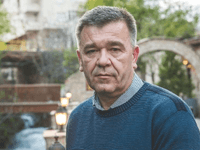 Salem Marić odgovorio na kritike: „Ne mogu promijeniti broj glasova. A moj broj je 3.608.“