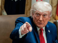 Trump zaprijetio otkazom saradnicima zbog angažmana za vlasti Rs: „Ako postoji sukob interesa, odmah ću ih otpustiti“