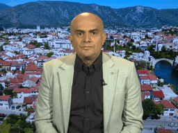 Raguž: Spremni smo razgovarati s HDZ-om, ali ne po svaku cijenu