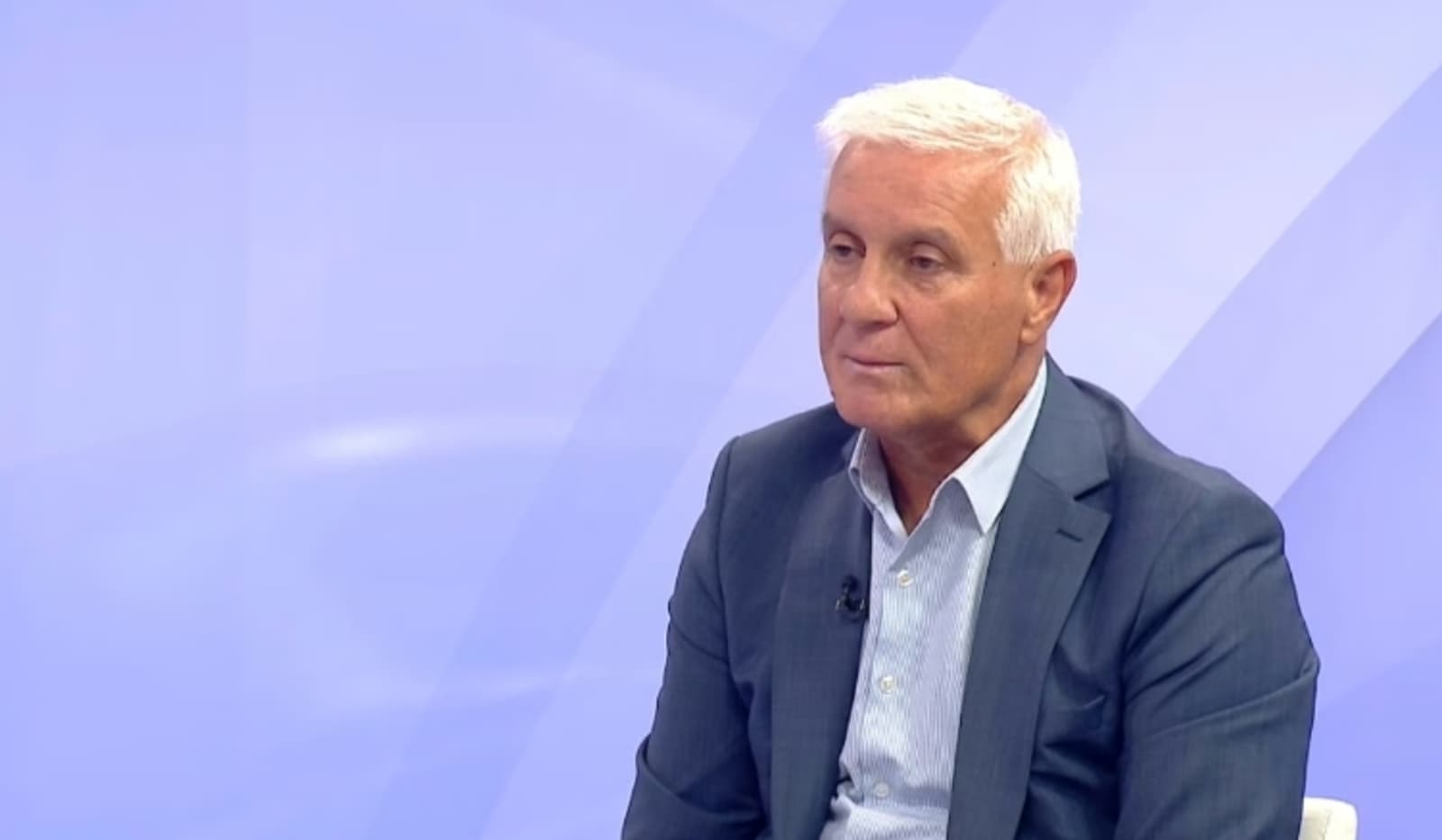 Šantić: CIK će vjerovatno ponoviti glasanje na jednom biračkom mjestu - slika 1