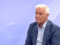 Šantić: CIK će vjerovatno ponoviti glasanje na jednom biračkom mjestu