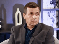 Vukanović ne krije razočarenje: Neću više biti magarac, nek narod malo nauči