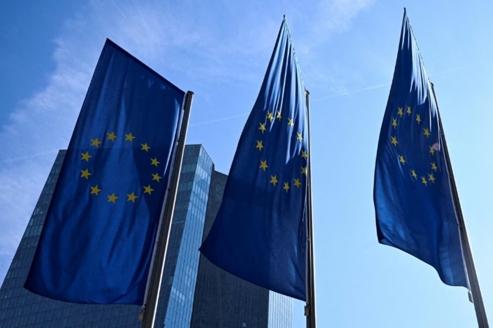 BiH i dalje u „leru“: Može li nova vlast ubrzati put prema Evropskoj uniji? - slika 1
