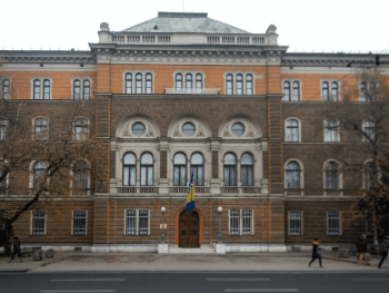 Koliko kandidati za Predsjedništvo BiH uzimaju glasova u sredinama u kojima njihov konstitutivni narod nije većina?