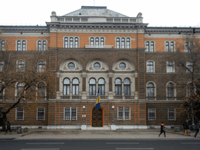 Koliko kandidati za Predsjedništvo BiH uzimaju glasova u sredinama u kojima njihov konstitutivni narod nije većina?