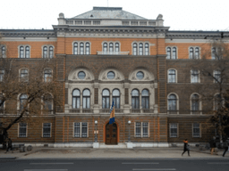Koliko kandidati za Predsjedništvo BiH uzimaju glasova u sredinama u kojima njihov konstitutivni narod nije većina?
