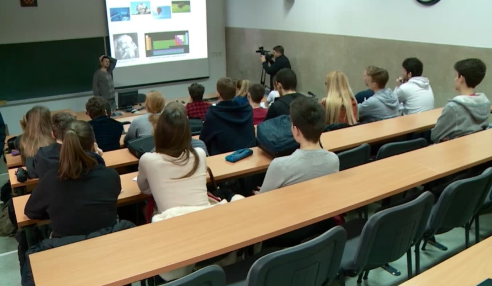 BiH školuje kadar za zanimanja stara decenijama: Može li novi sistem konačno spojiti škole i privredu? - slika 1