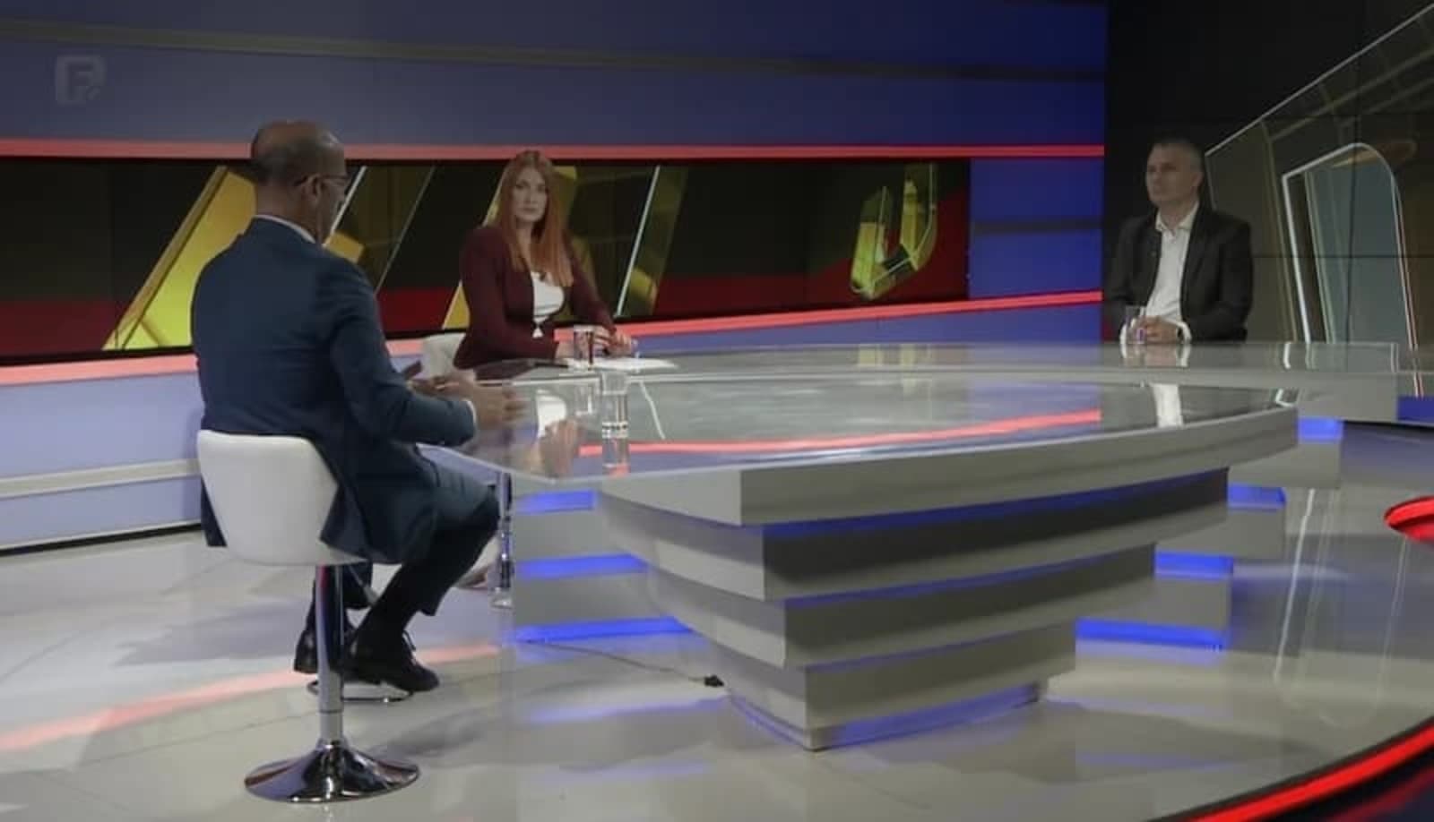 Salkić i Dizdar o porazu probosanskih stranaka u Rs-u: "Da smo išli zajedno, imali bismo zastupnika u Parlamentu BiH" - slika 1