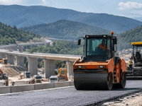Projekti Cesta FBiH 13 godina na čekanju: Planirali 139 miliona, realizovali samo 54