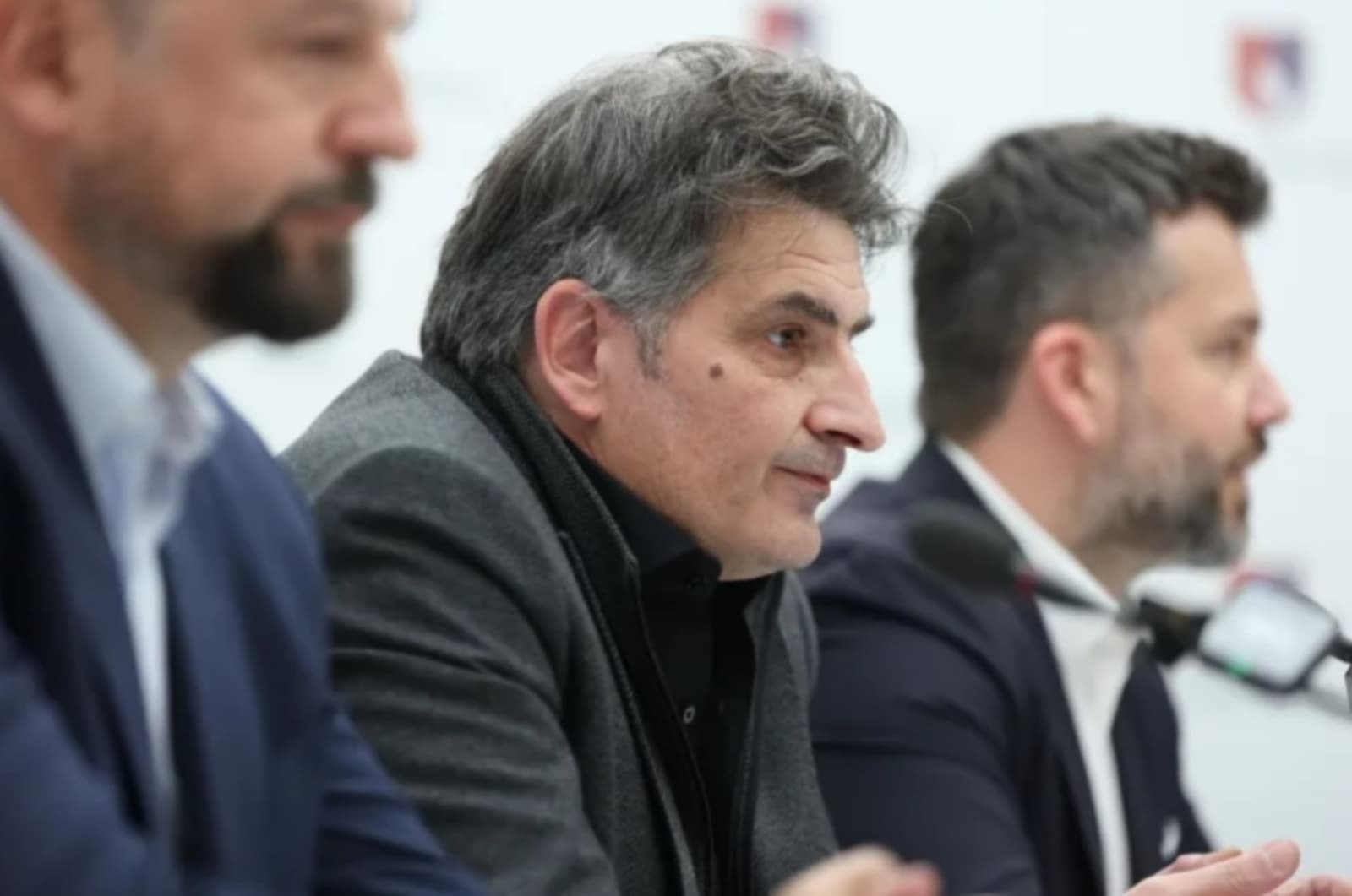 SDA, SBiH i DF imaju osamnaest ruku, ali put do Vlade KS nije jednostavan: Ključ u rukama Trojke i SDP-a - slika 1