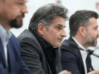 SDA, SBiH i DF imaju osamnaest ruku, ali put do Vlade KS nije jednostavan: Ključ u rukama Trojke i SDP-a