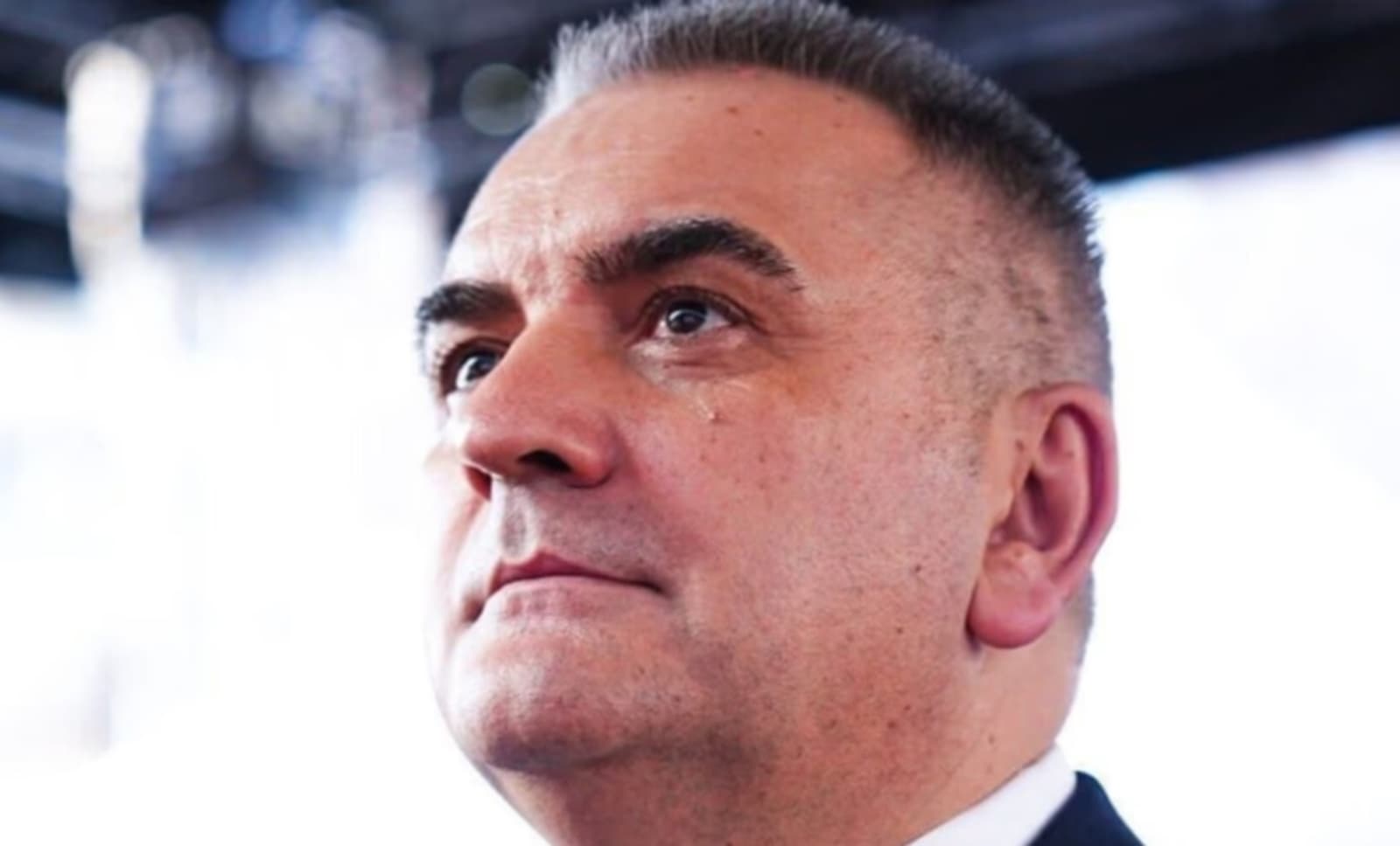 SNSD ubjedljivo slavio u bošnjačkim povratničkim mjestima u Rs - slika 1