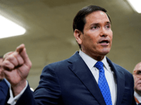 Rubio: Iranske prijetnje ne ograničavaju američke operacije u Evropi