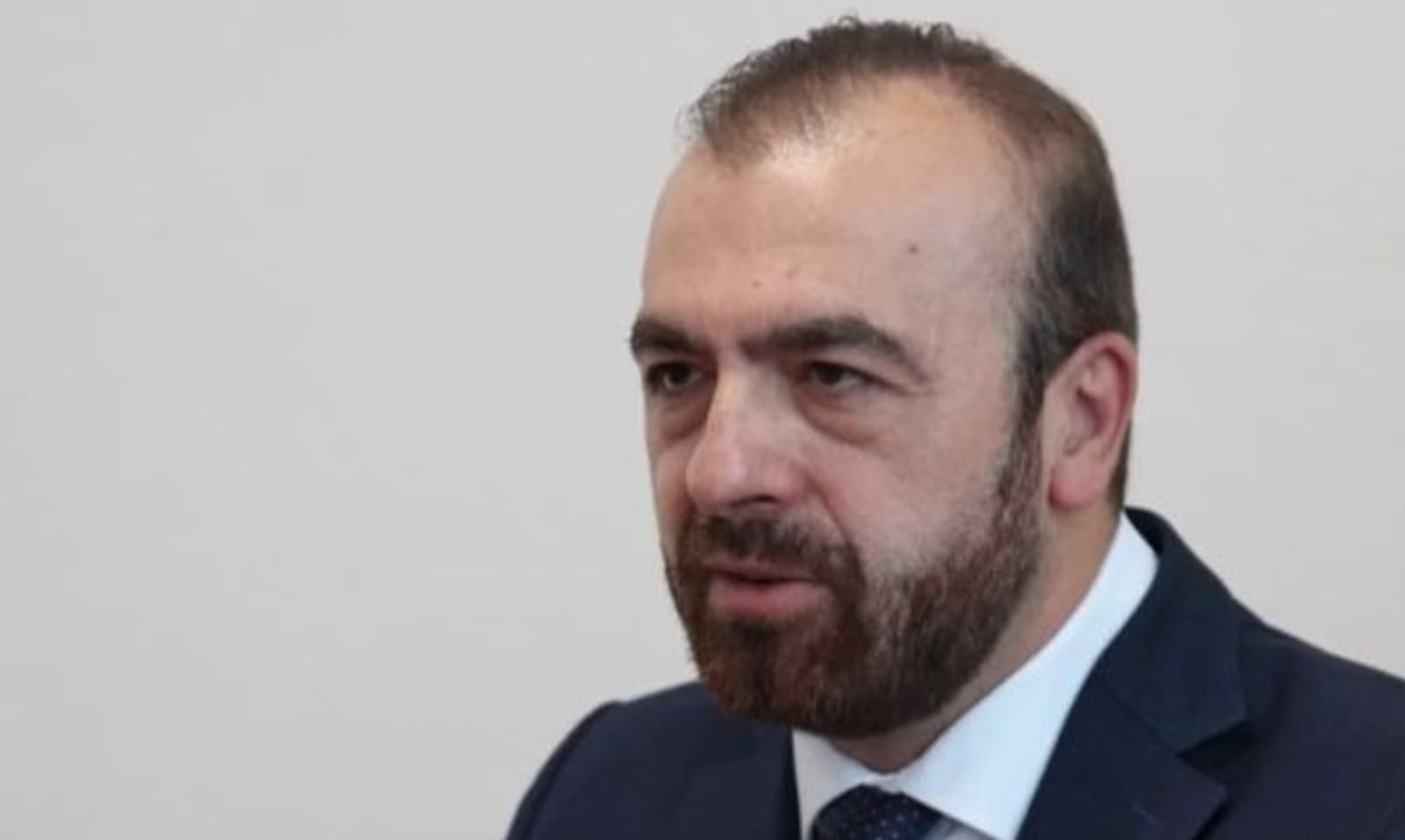 Dekan FPN-a Sead Turčalo o mogućoj vlasti nakon izbora: Sve su kombinacije moguće, HDZ drži ključ - slika 1