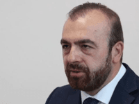 Dekan FPN-a Sead Turčalo o mogućoj vlasti nakon izbora: Sve su kombinacije moguće, HDZ drži ključ