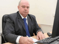 Milan Blagojević, nosilac liste SDS-a, nije glasao za Blanušu
