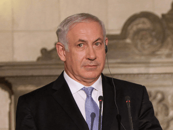 Izrael pred izbore: Netanyahu i Eisenkot u tijesnoj utrci, ali nijedan blok nema sigurnu većinu