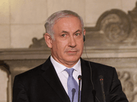 Izrael pred izbore: Netanyahu i Eisenkot u tijesnoj utrci, ali nijedan blok nema sigurnu većinu