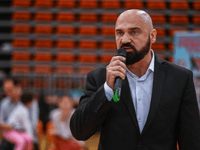 Bijeg nakon izbora: Ramo Isak svoje ministarske ovlasti prenio na službenika FMUP-a Muhameda Ahmića