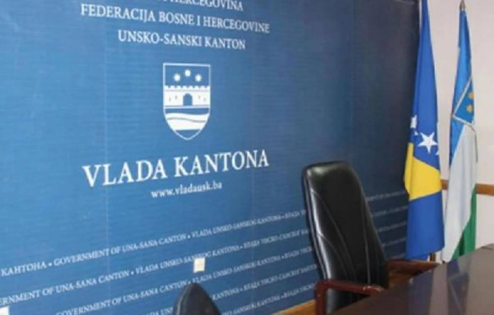 Ovo su novi zastupnici u Skupštini Unsko-sanskog kantona: Dva mandata dobila i stranka zločinca Fikreta Abdića - slika 1