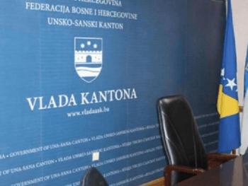 Ovo su novi zastupnici u Skupštini Unsko-sanskog kantona: Dva mandata dobila i stranka zločinca Fikreta Abdića