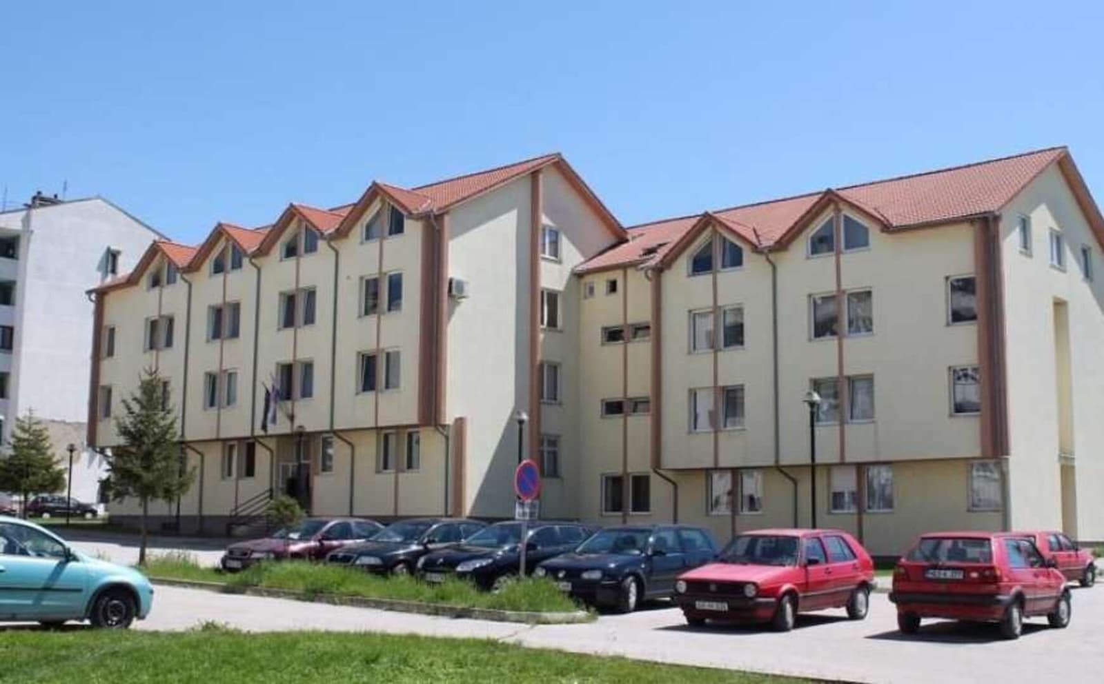 Komplikacija u Livanjskom kantonu nakon izbora: Može se desiti da se na Vladu opet čeka dvije godine - slika 1