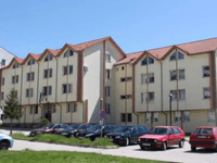 Komplikacija u Livanjskom kantonu nakon izbora: Može se desiti da se na Vladu opet čeka dvije godine