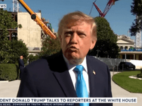 Trump promijenio ton pred izbore: "Neće biti napada na Iran prije 3. novembra"