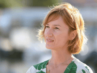 Srebreničanka Elvira Mujčić među finalistima prestižne italijanske nagrade za kulturu