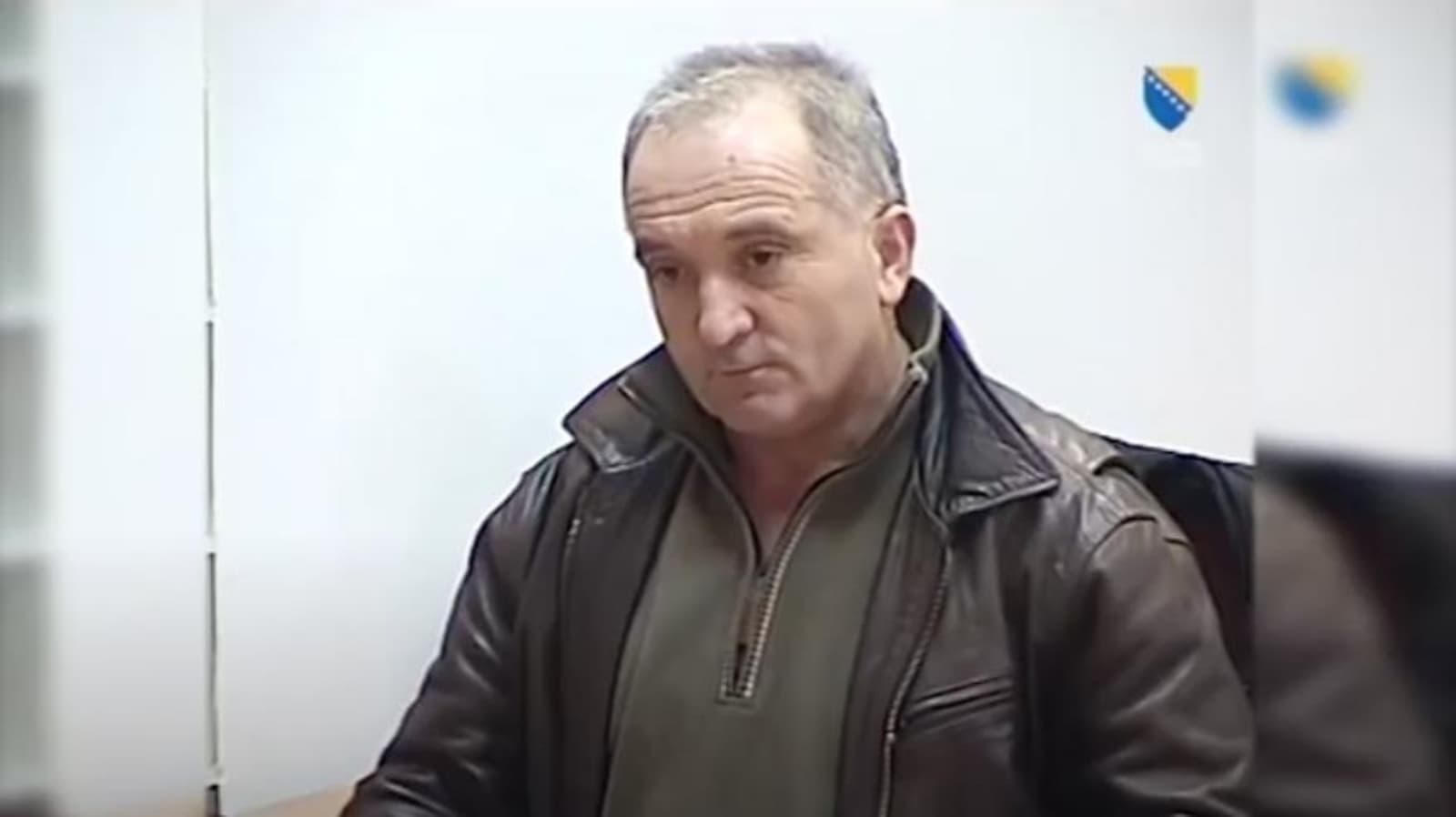 Bivši komandant HVO-a osuđen zbog međunarodnog krijumčarenja kokaina - slika 1