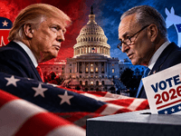 Američki izbori 2026: Trumpovi republikanci pod pritiskom, demokrati proširili borbu za Kongres