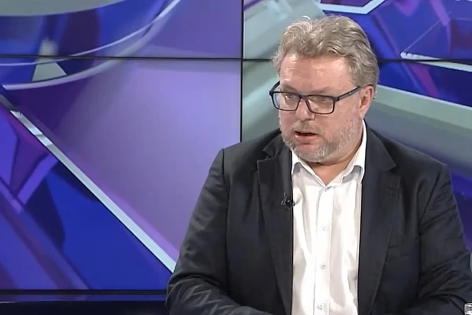 Bakalar: Izborni prag treba podići na pet posto, preliminarni rezultati se neće značajnije mijenjati - slika 1