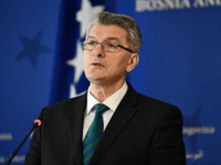 Mehmedović napušta parlamentarne klupe: Ostao bez mandata i poručio da su funkcije prolazne