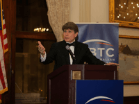 Blagojevich uporedio svoje zatvaranje sa stradanjem Srba pod Osmanlijama: Moja priča je mala verzija srpske historije