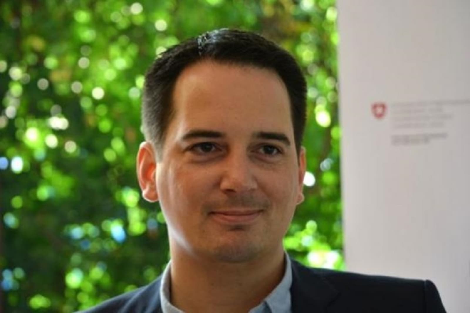 Damir Kapidžić za Al Jazeeru: Stranke u BiH postale agencije za zapošljavanje, a korupcija cijena etničke sigurnosti - slika 1